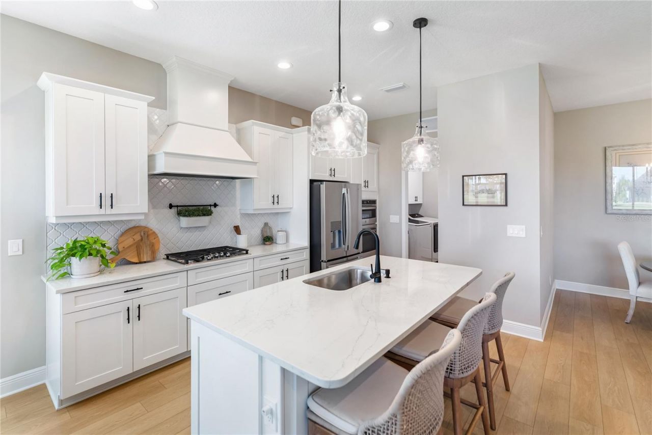 14526 Paddlers Crossing, Parrish, FL 34219 Photo