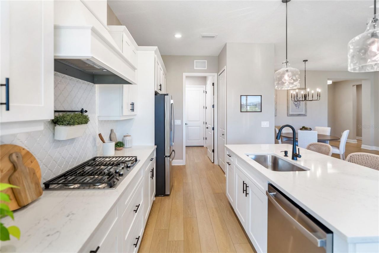 14526 Paddlers Crossing, Parrish, FL 34219 Photo