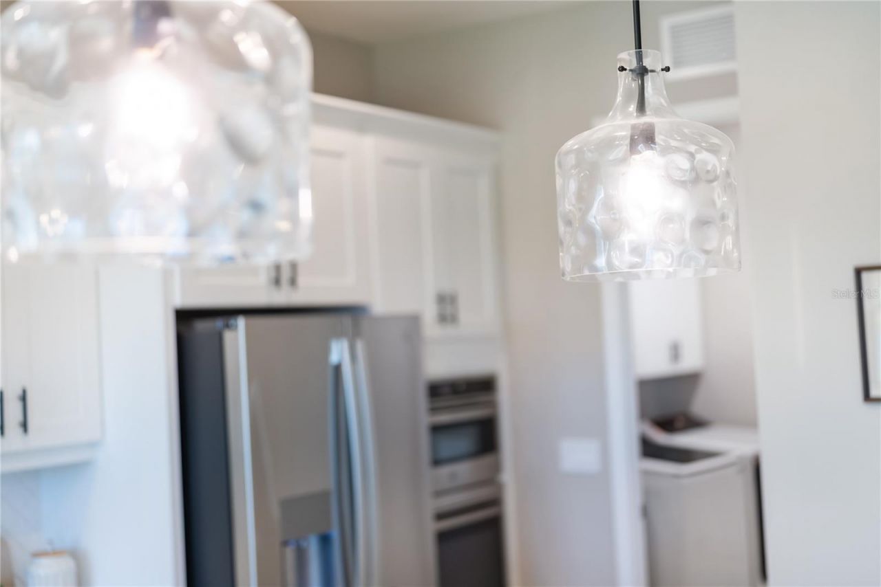 14526 Paddlers Crossing, Parrish, FL 34219 Photo