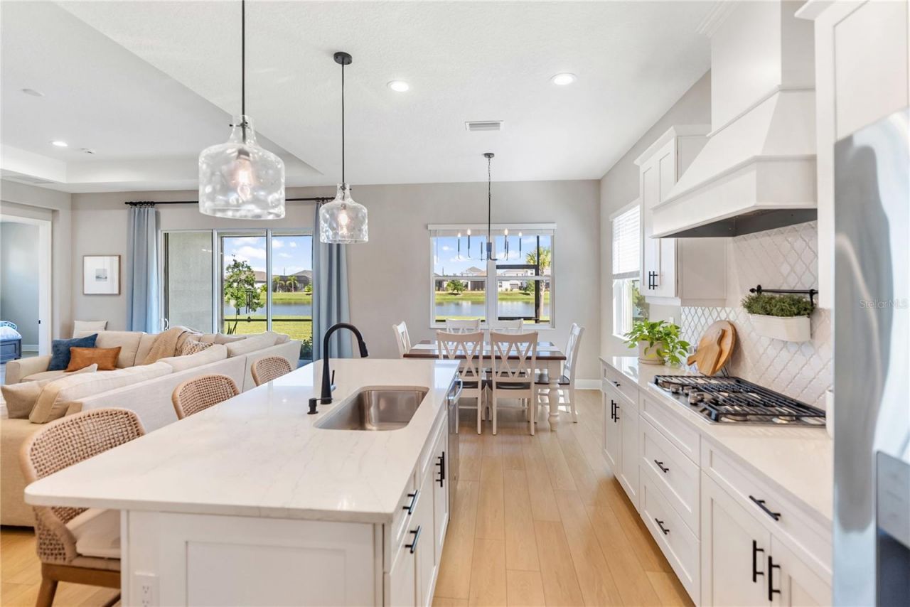 14526 Paddlers Crossing, Parrish, FL 34219 Photo