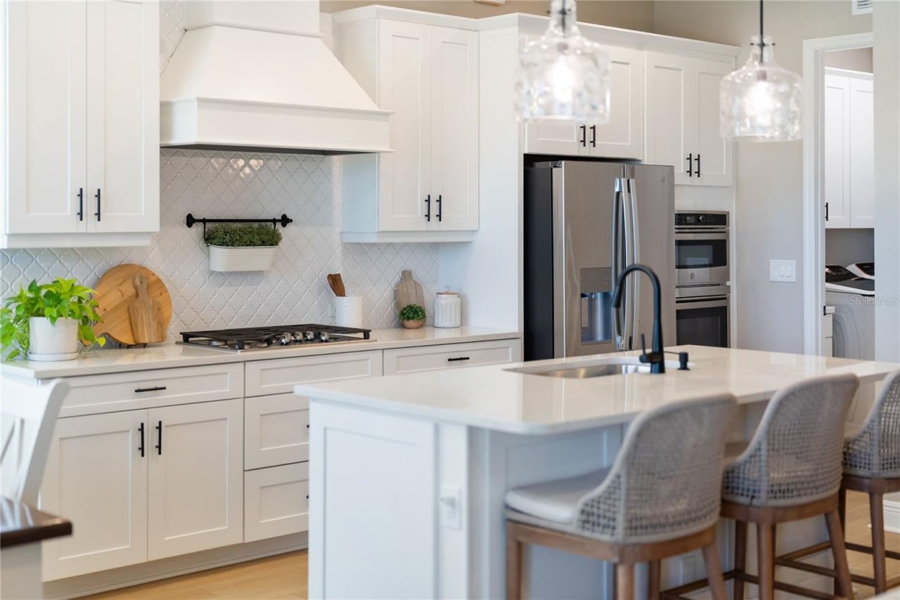 14526 Paddlers Crossing, Parrish, FL 34219 Photo