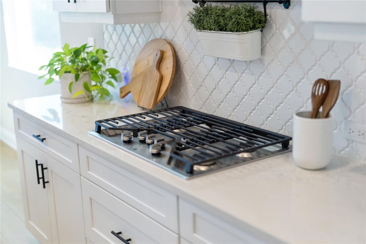 14526 Paddlers Crossing, Parrish, FL 34219 Photo