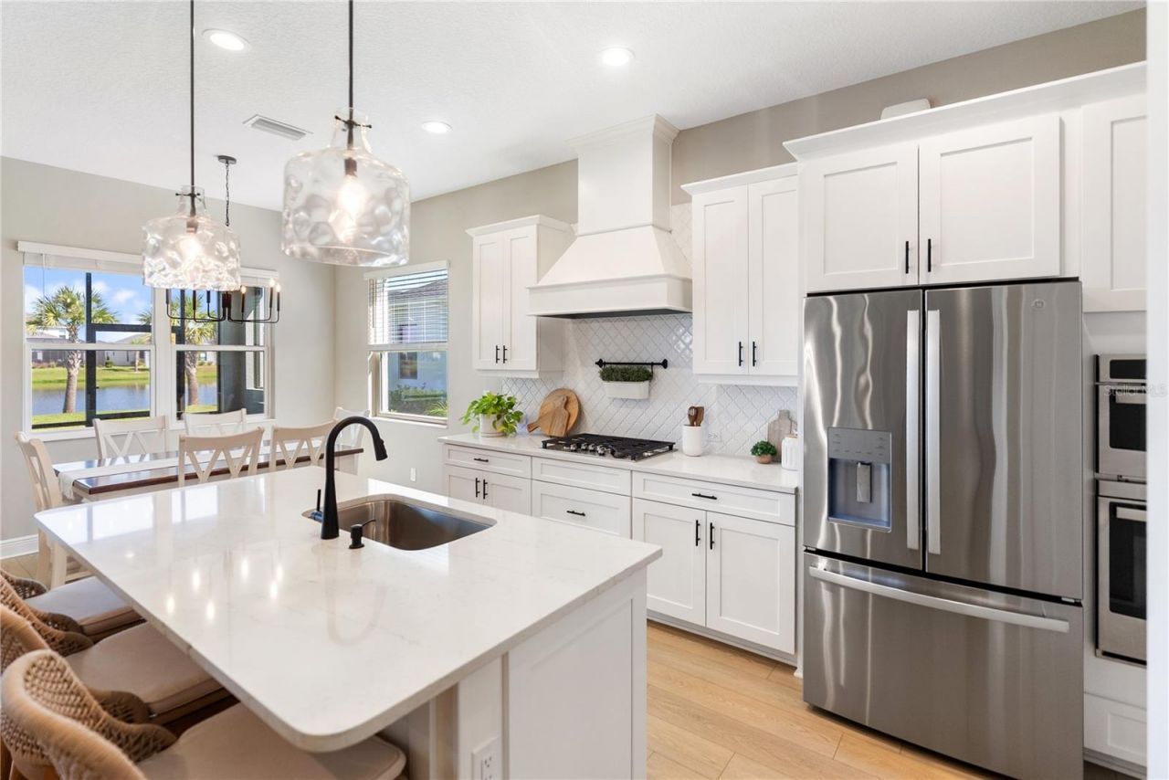 14526 Paddlers Crossing, Parrish, FL 34219 Photo