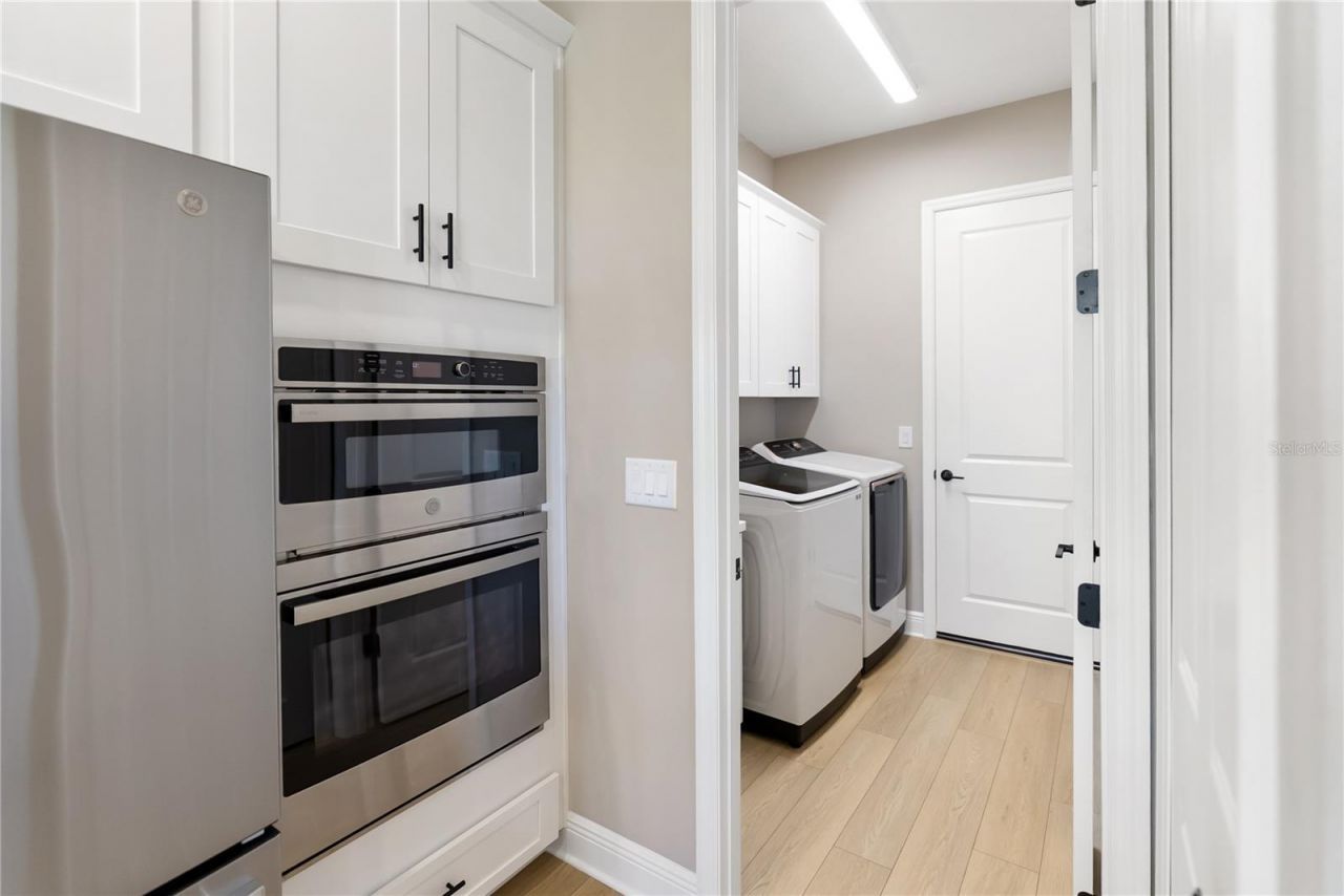 14526 Paddlers Crossing, Parrish, FL 34219 Photo