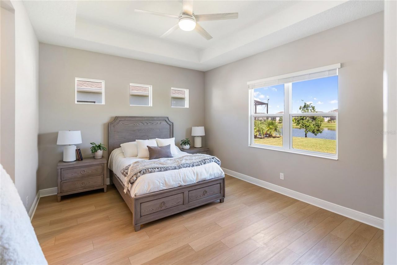 14526 Paddlers Crossing, Parrish, FL 34219 Photo