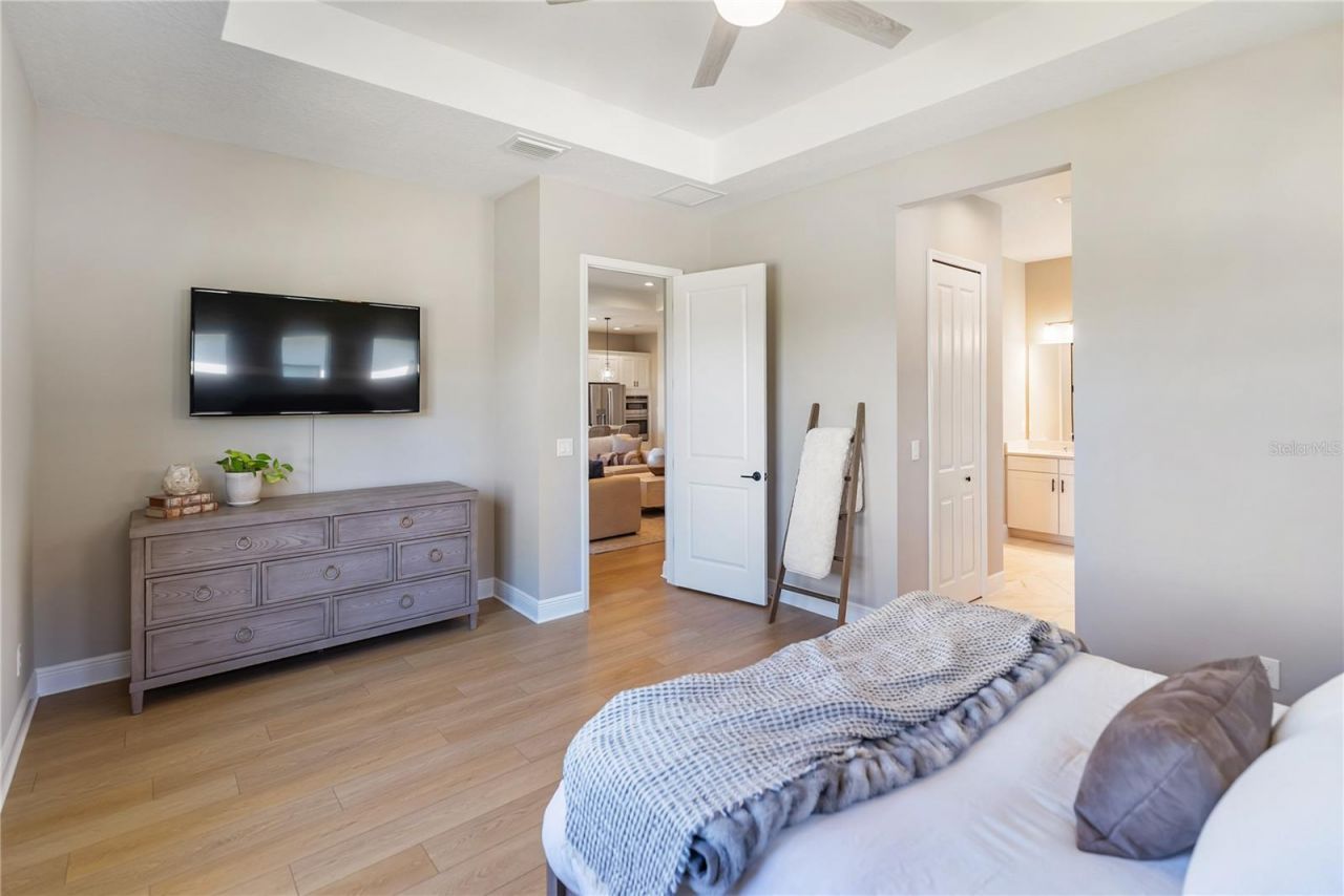 14526 Paddlers Crossing, Parrish, FL 34219 Photo