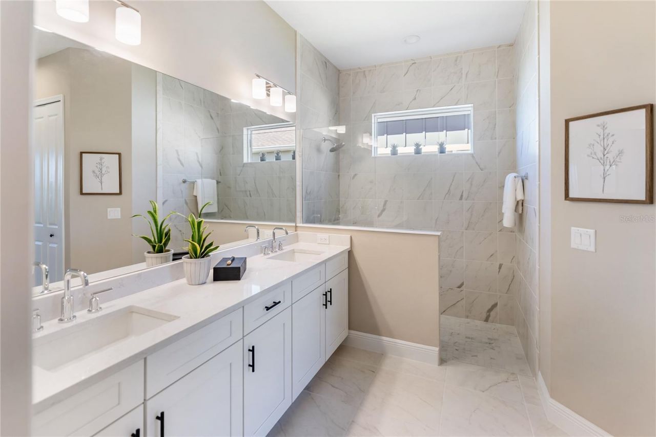 14526 Paddlers Crossing, Parrish, FL 34219 Photo