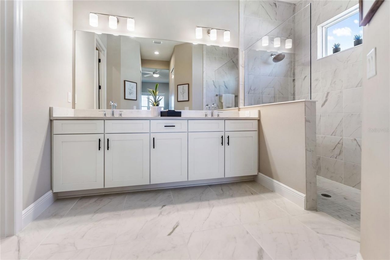 14526 Paddlers Crossing, Parrish, FL 34219 Photo