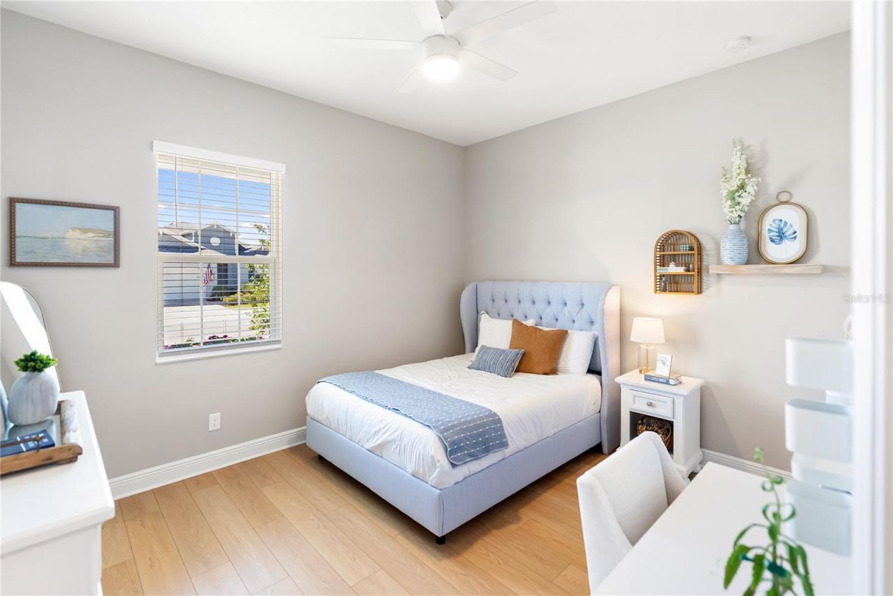 14526 Paddlers Crossing, Parrish, FL 34219 Photo