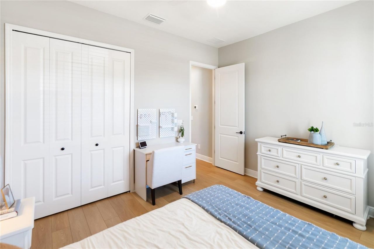 14526 Paddlers Crossing, Parrish, FL 34219 Photo