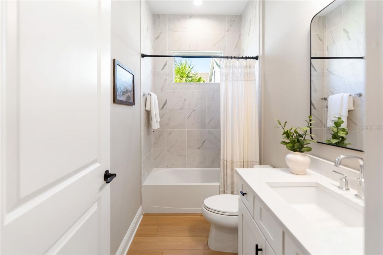 14526 Paddlers Crossing, Parrish, FL 34219 Photo