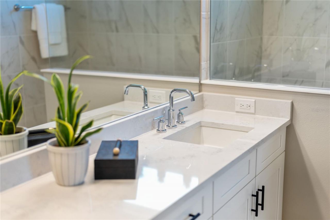 14526 Paddlers Crossing, Parrish, FL 34219 Photo