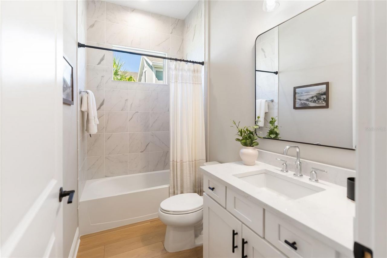 14526 Paddlers Crossing, Parrish, FL 34219 Photo