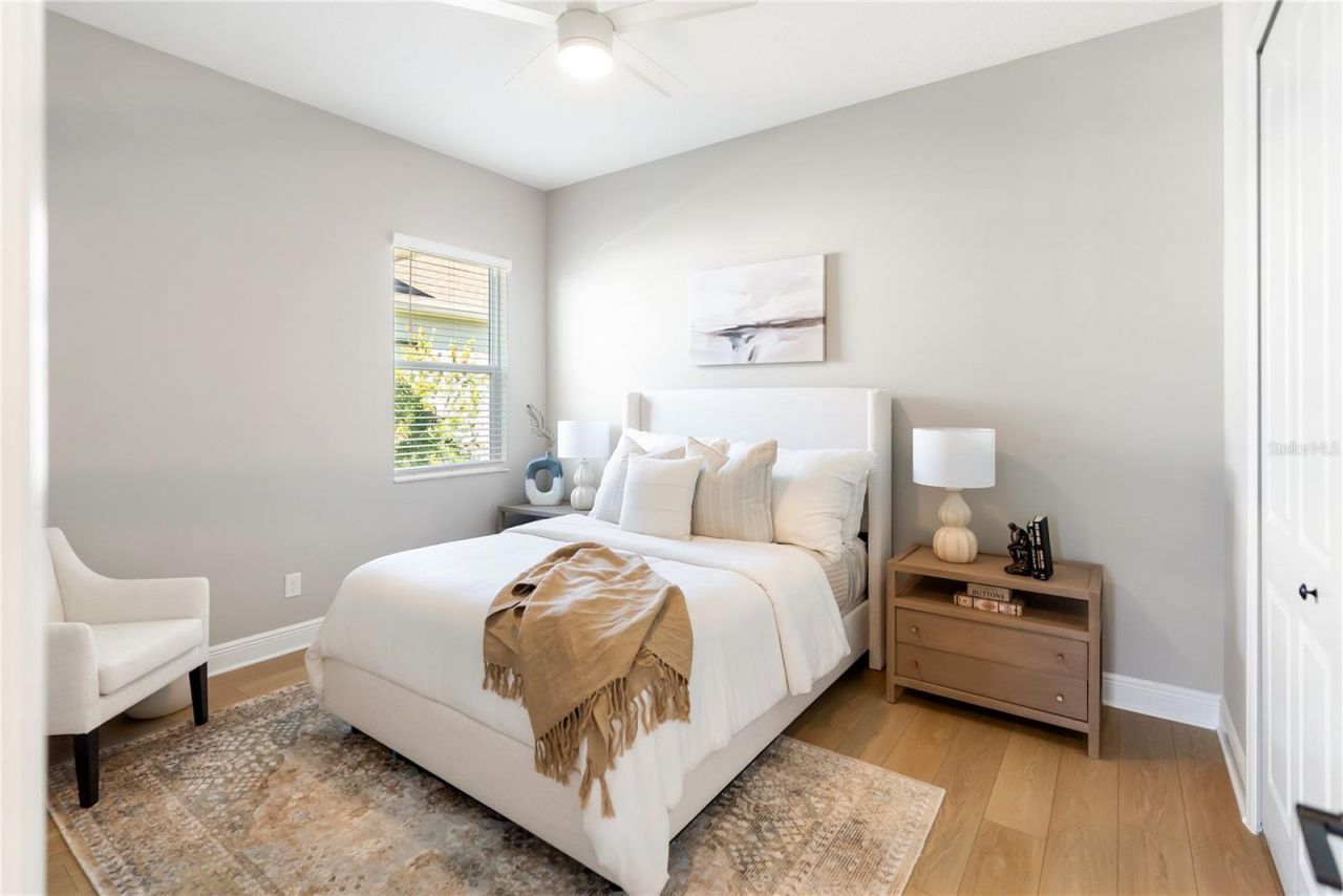 14526 Paddlers Crossing, Parrish, FL 34219 Photo