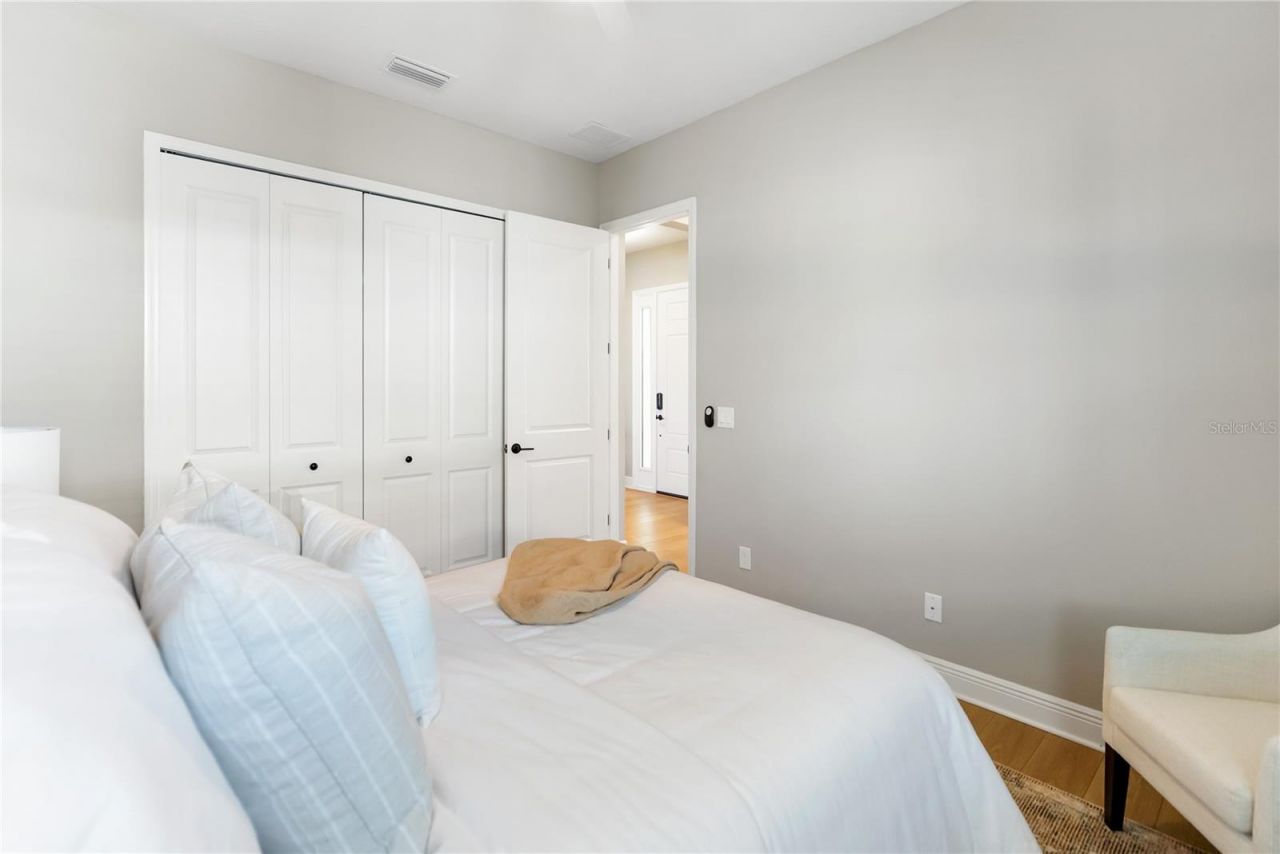 14526 Paddlers Crossing, Parrish, FL 34219 Photo