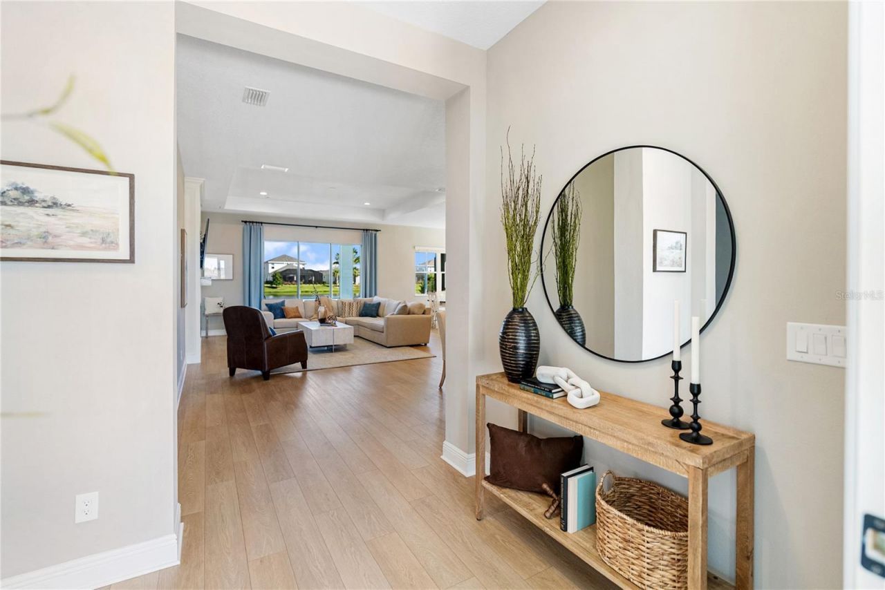 14526 Paddlers Crossing, Parrish, FL 34219 Photo