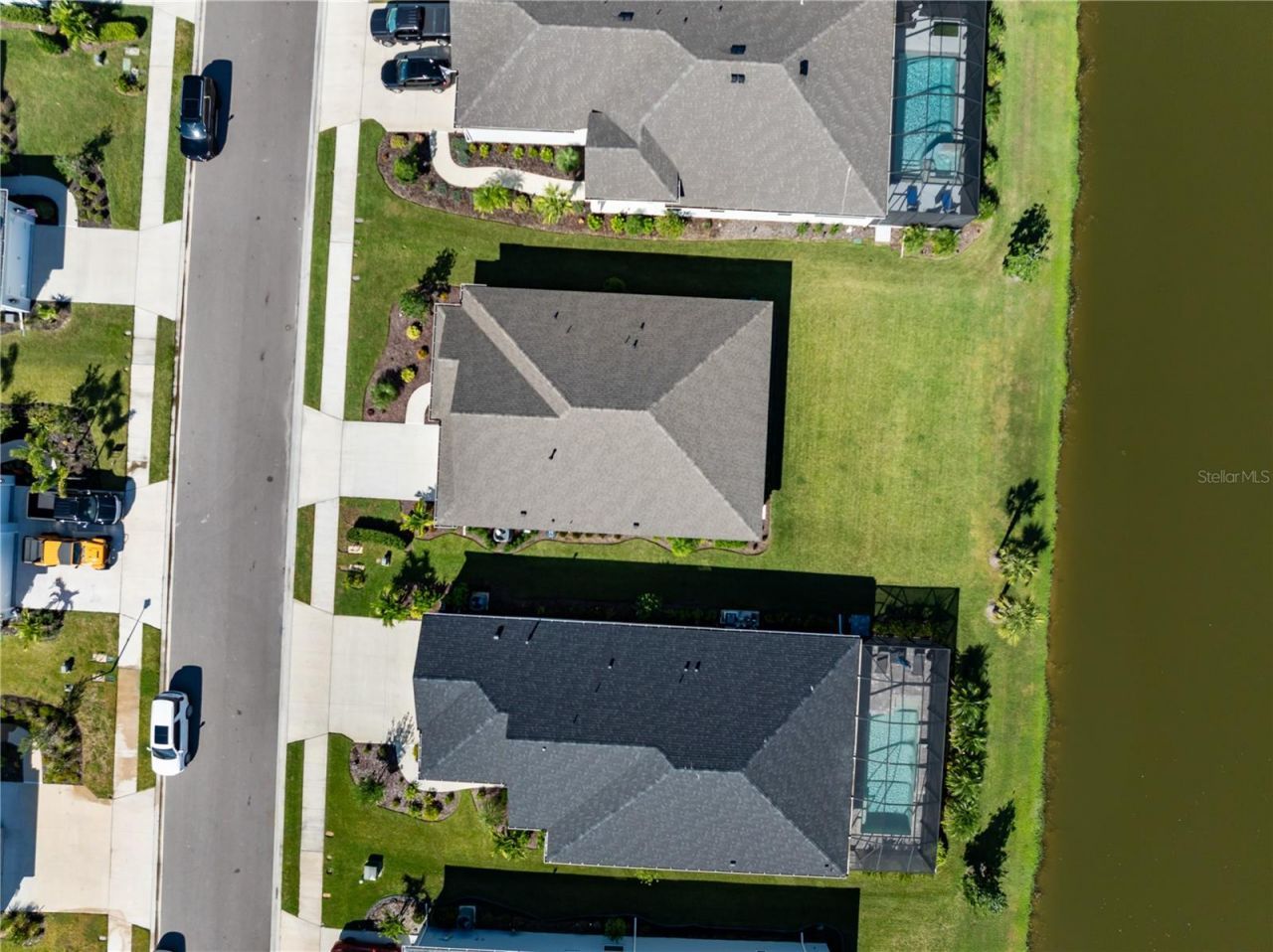 14526 Paddlers Crossing, Parrish, FL 34219 Photo