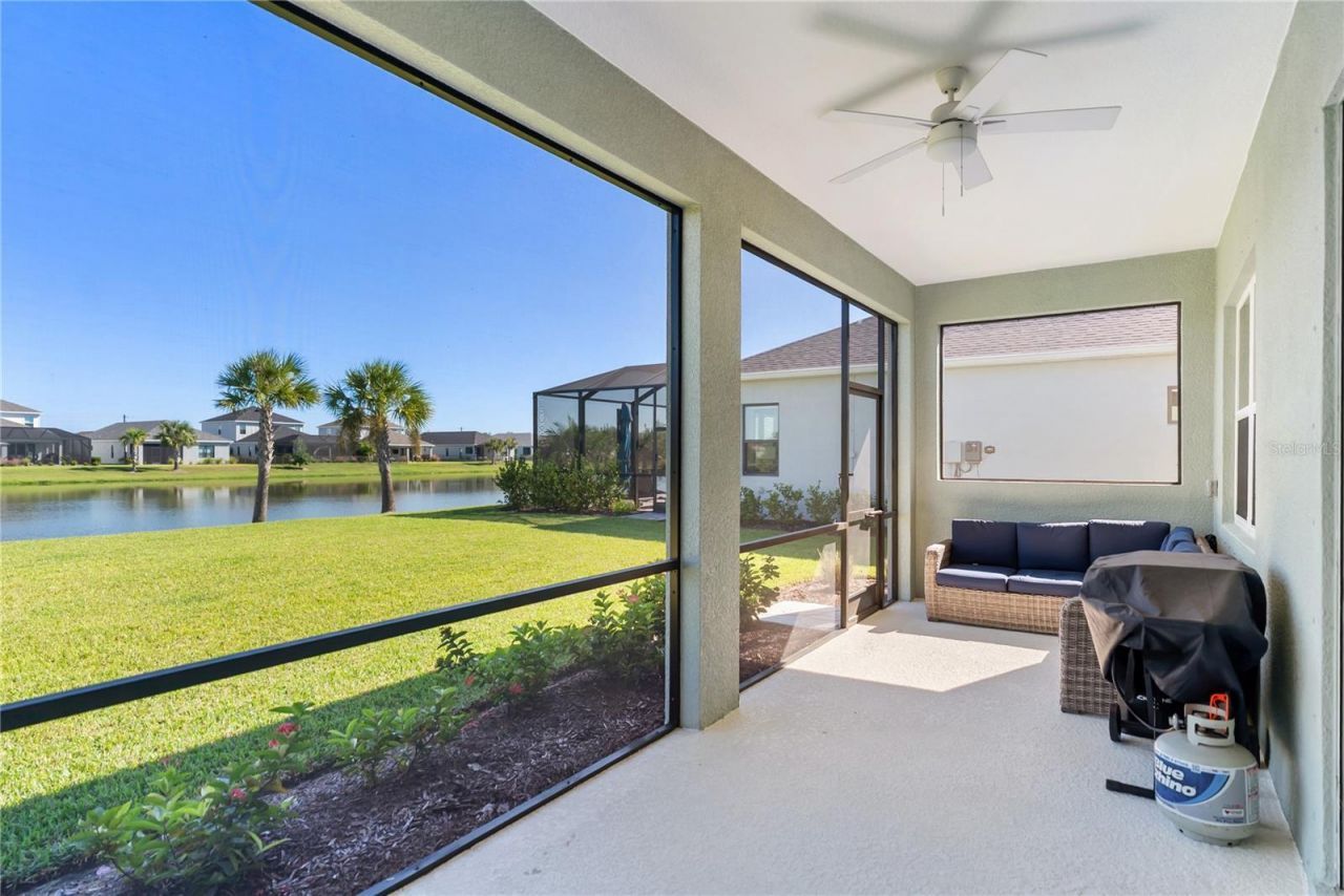 14526 Paddlers Crossing, Parrish, FL 34219 Photo