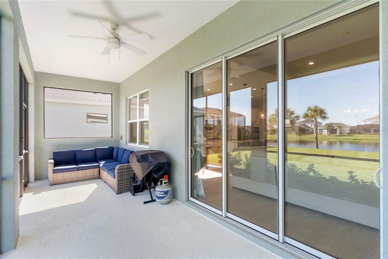 14526 Paddlers Crossing, Parrish, FL 34219 Photo