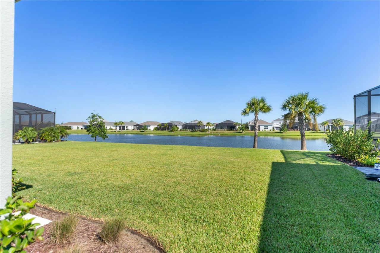 14526 Paddlers Crossing, Parrish, FL 34219 Photo