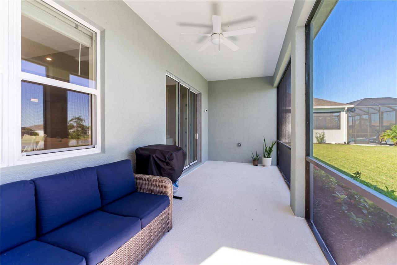 14526 Paddlers Crossing, Parrish, FL 34219 Photo