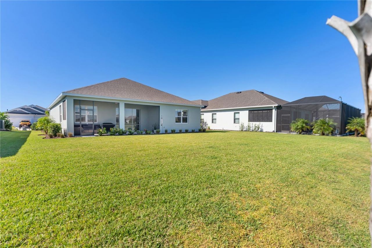 14526 Paddlers Crossing, Parrish, FL 34219 Photo