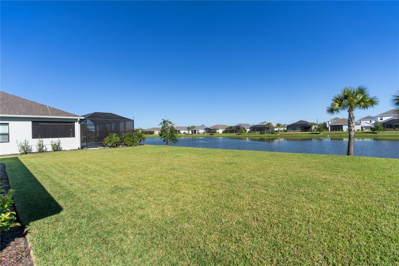 14526 Paddlers Crossing, Parrish, FL 34219 Photo