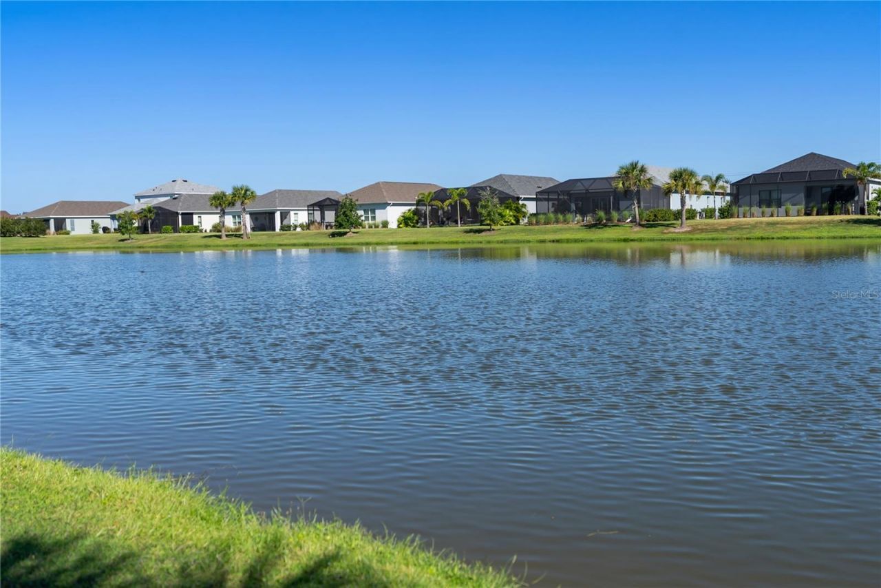 14526 Paddlers Crossing, Parrish, FL 34219 Photo
