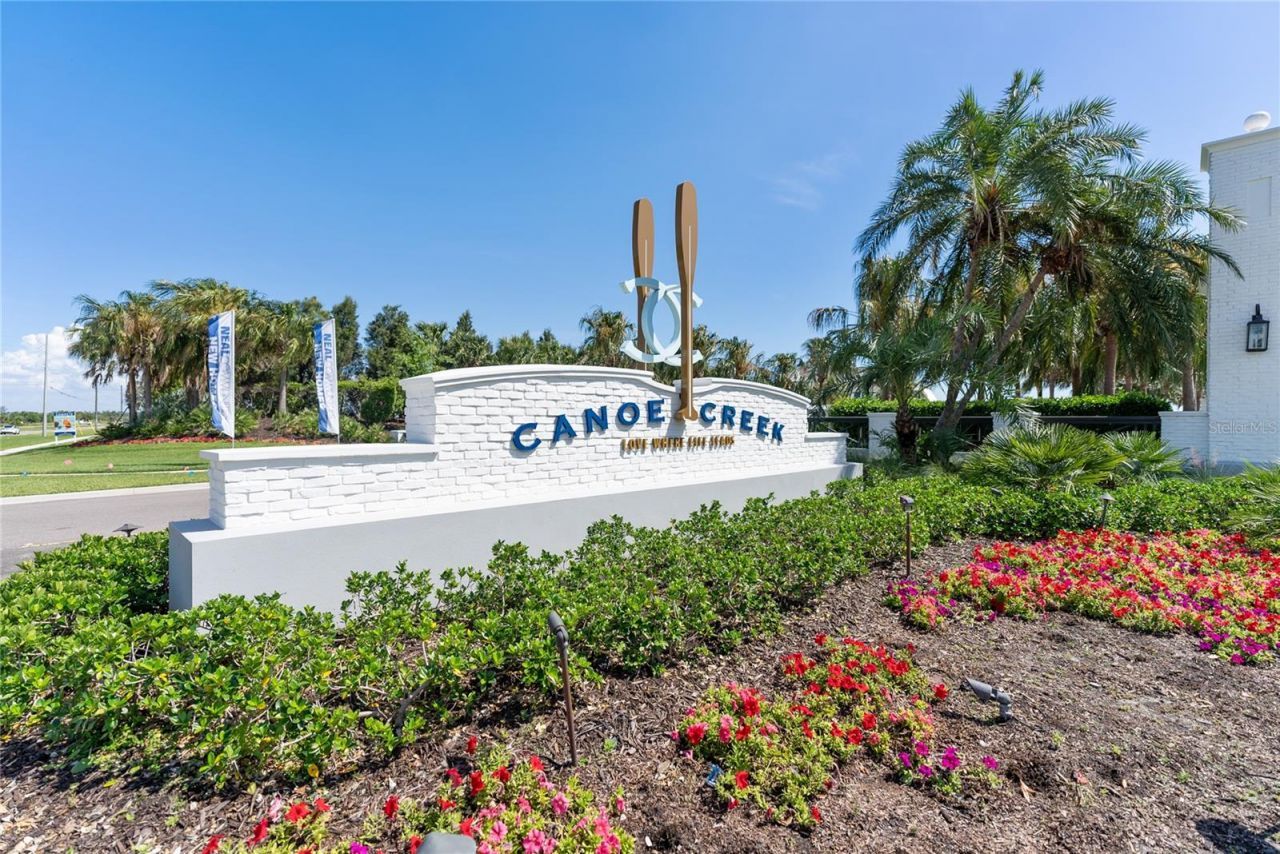 14526 Paddlers Crossing, Parrish, FL 34219 Photo