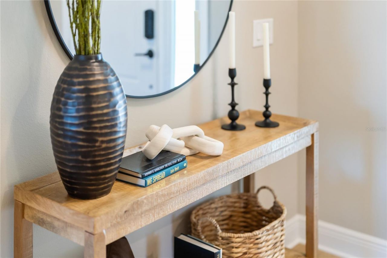 14526 Paddlers Crossing, Parrish, FL 34219 Photo