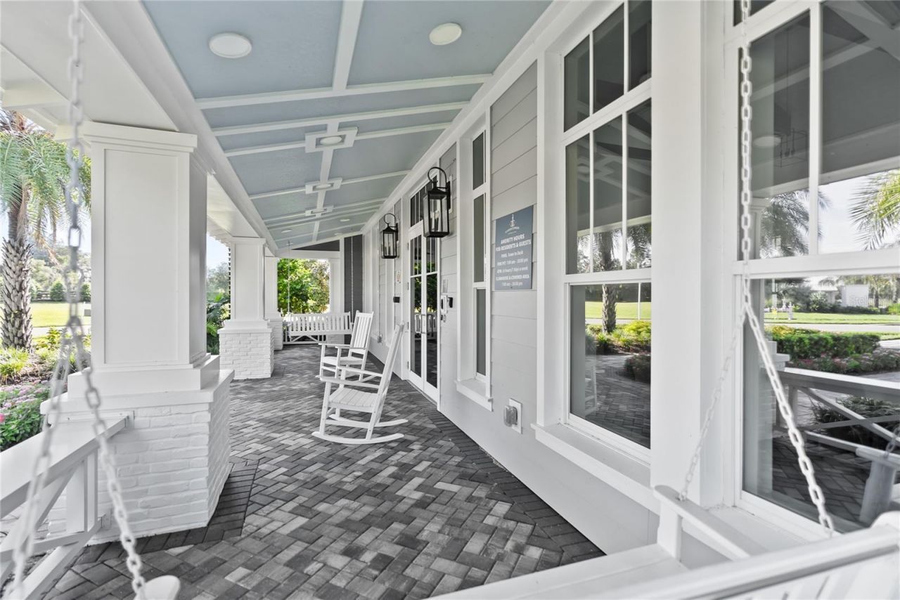 14526 Paddlers Crossing, Parrish, FL 34219 Photo