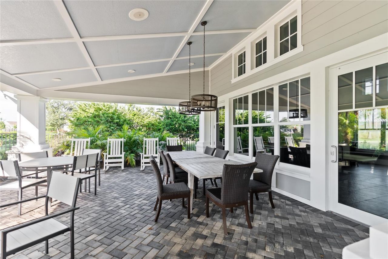 14526 Paddlers Crossing, Parrish, FL 34219 Photo