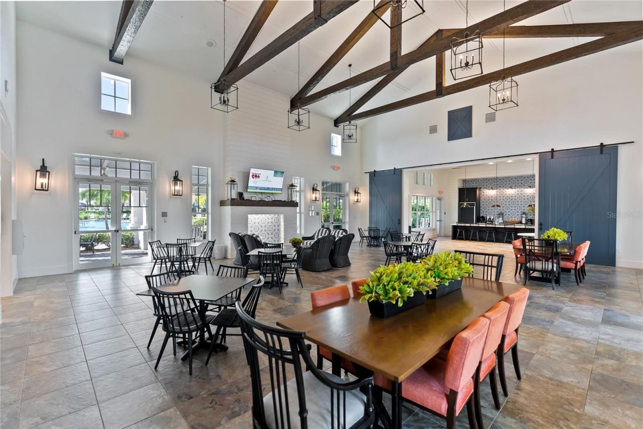 14526 Paddlers Crossing, Parrish, FL 34219 Photo