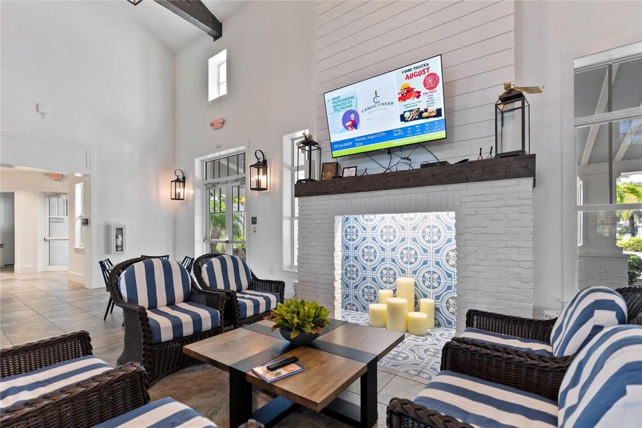 14526 Paddlers Crossing, Parrish, FL 34219 Photo