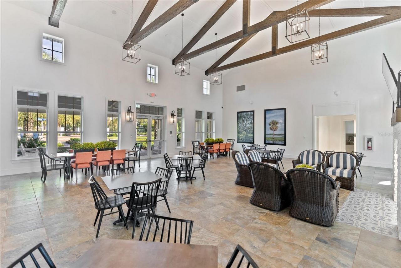 14526 Paddlers Crossing, Parrish, FL 34219 Photo