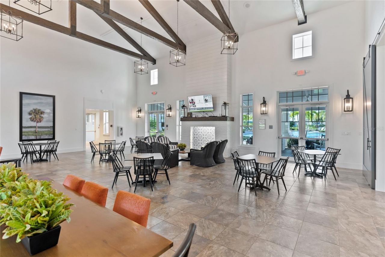 14526 Paddlers Crossing, Parrish, FL 34219 Photo