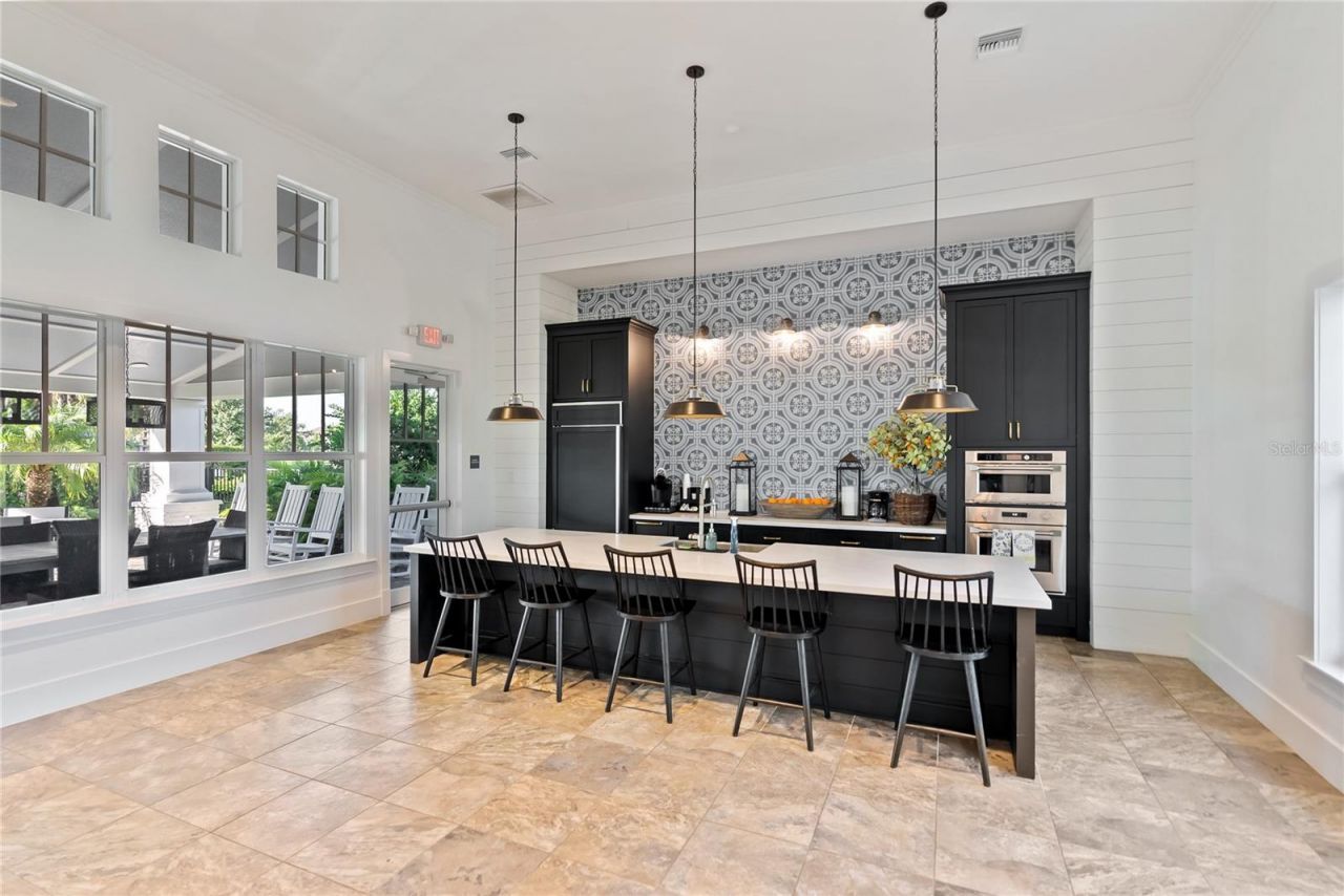 14526 Paddlers Crossing, Parrish, FL 34219 Photo