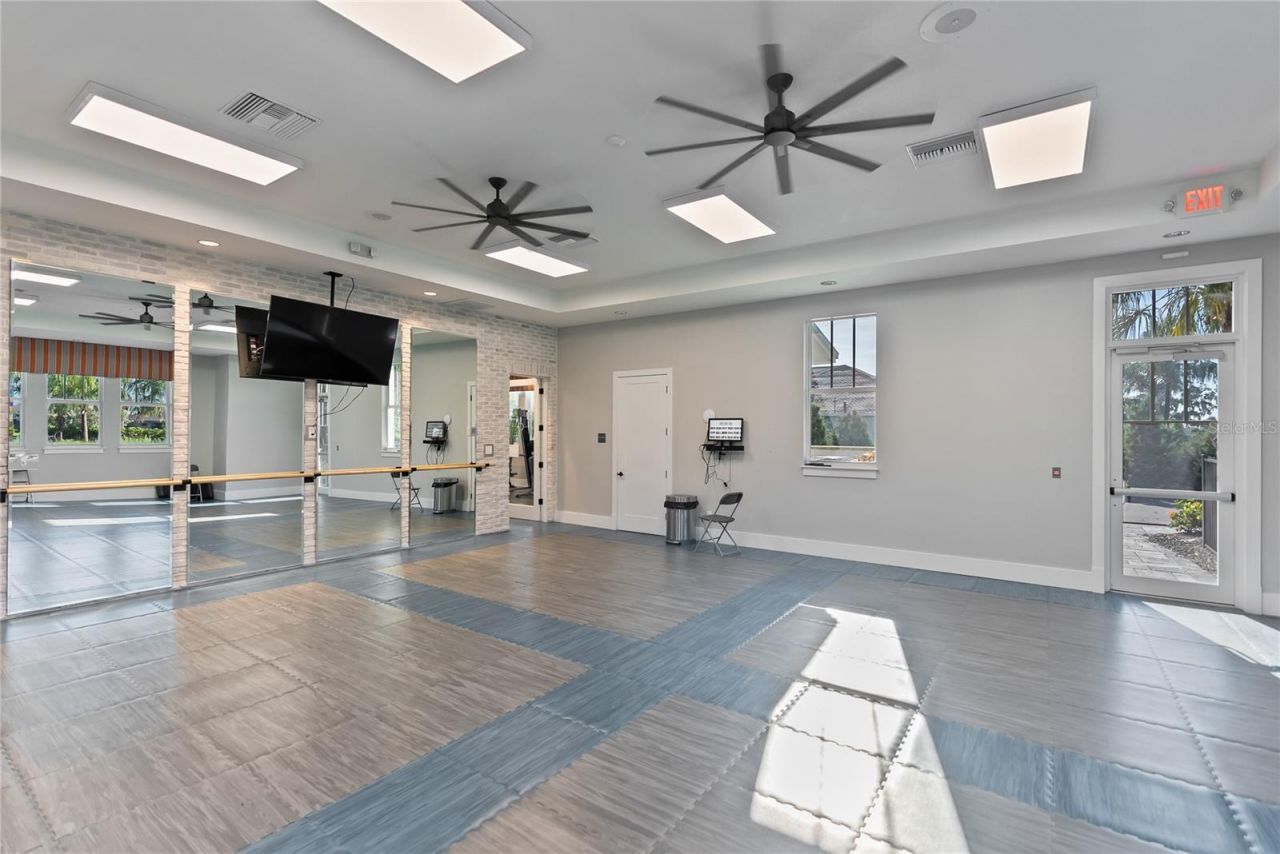 14526 Paddlers Crossing, Parrish, FL 34219 Photo