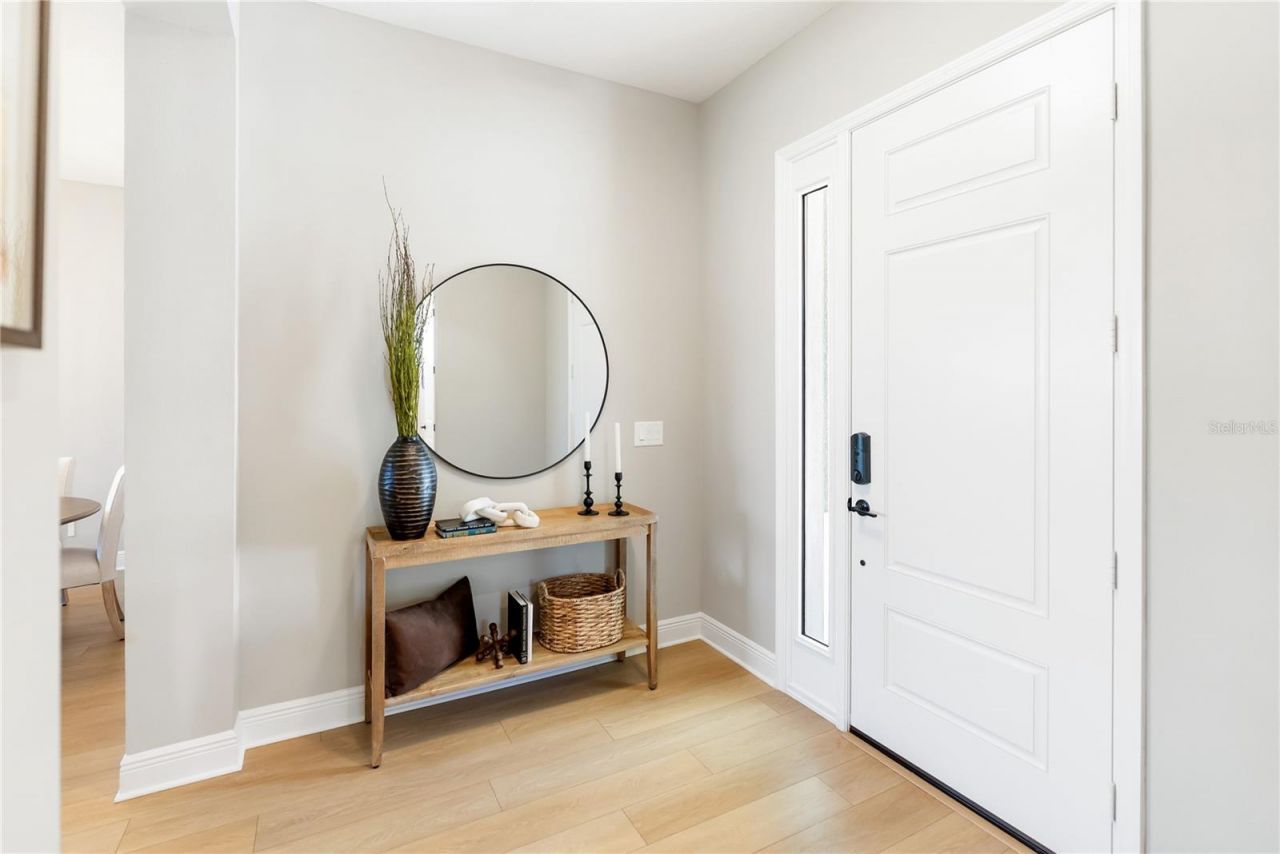 14526 Paddlers Crossing, Parrish, FL 34219 Photo