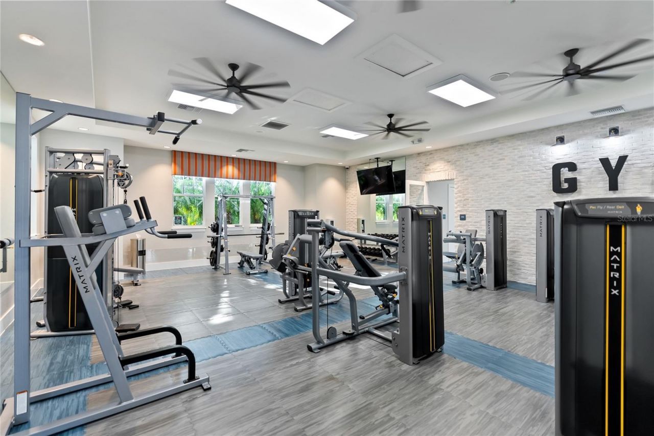 14526 Paddlers Crossing, Parrish, FL 34219 Photo