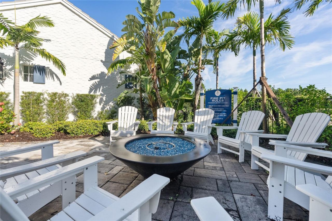 14526 Paddlers Crossing, Parrish, FL 34219 Photo