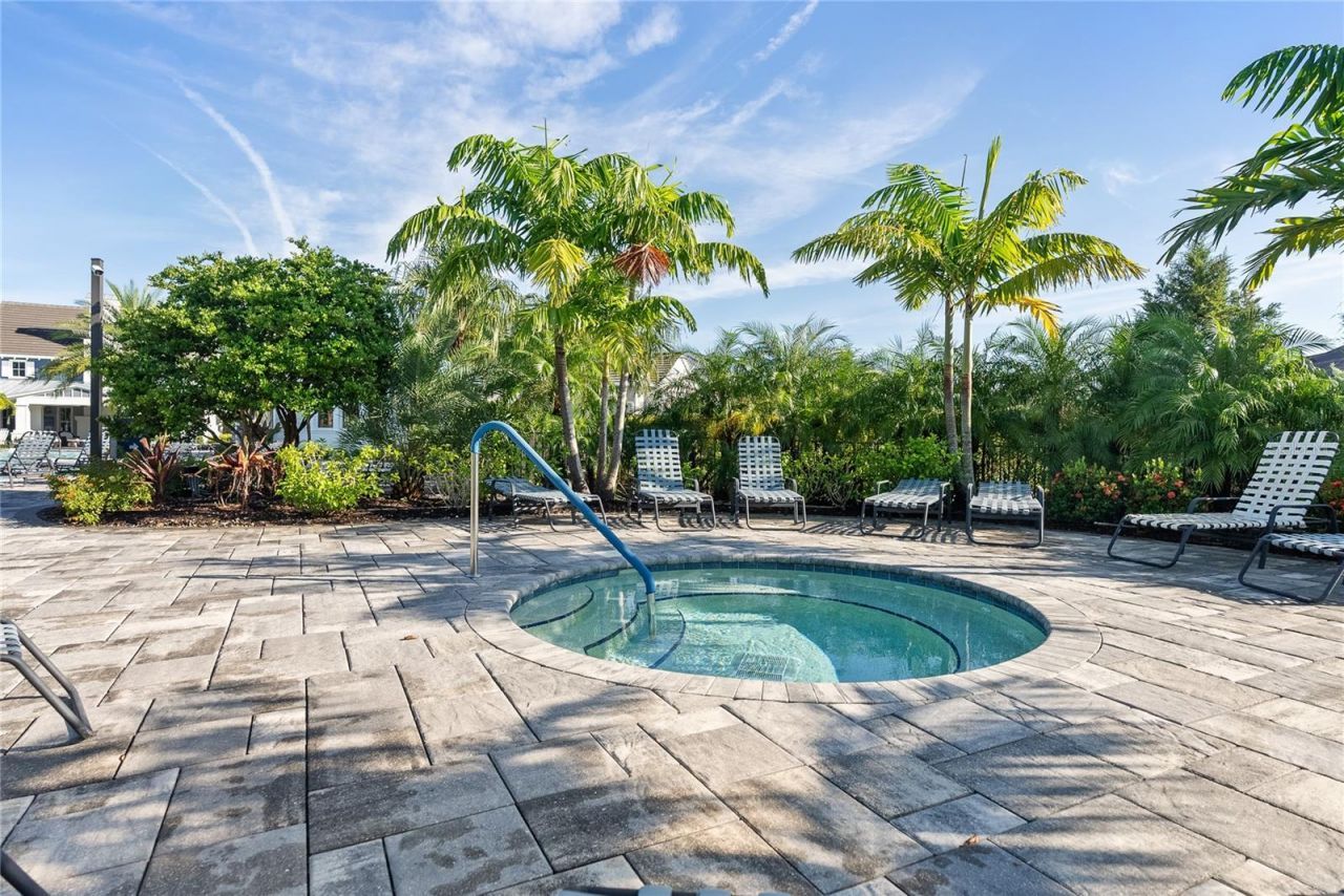 14526 Paddlers Crossing, Parrish, FL 34219 Photo