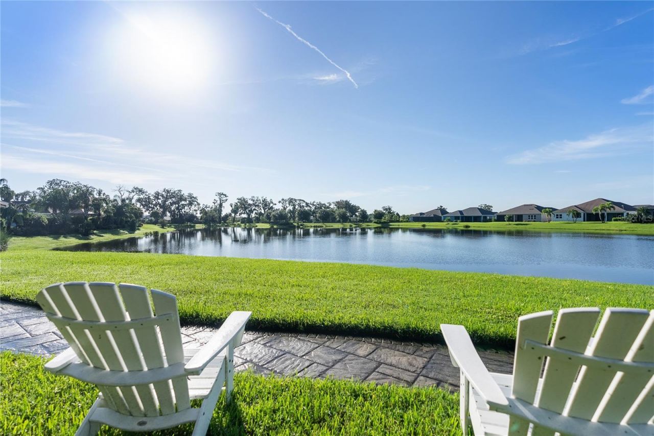 14526 Paddlers Crossing, Parrish, FL 34219 Photo