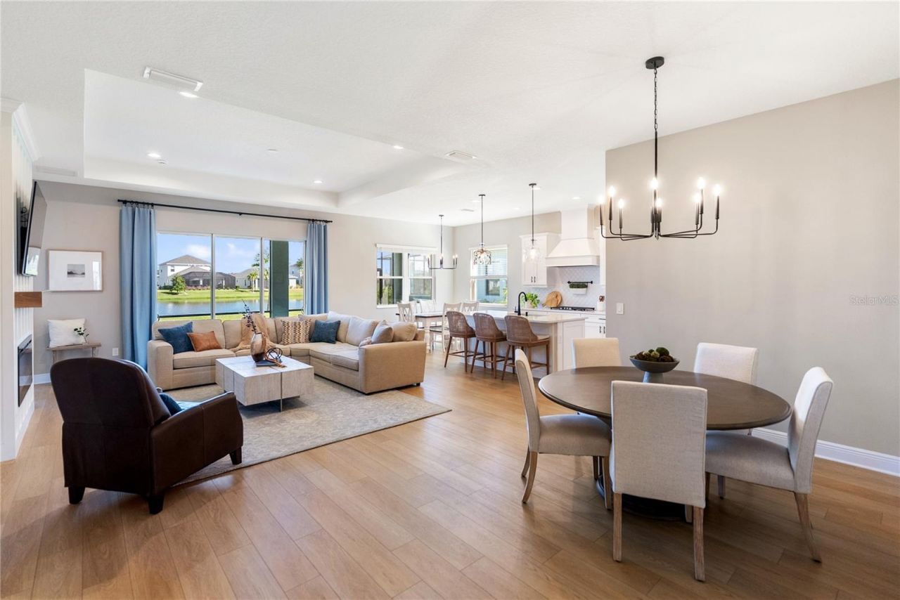 14526 Paddlers Crossing, Parrish, FL 34219 Photo