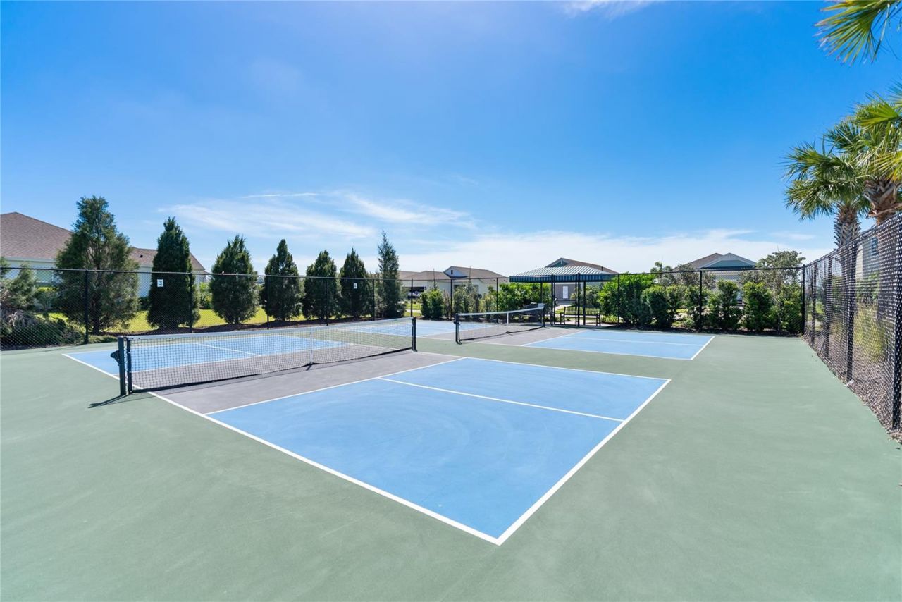 14526 Paddlers Crossing, Parrish, FL 34219 Photo