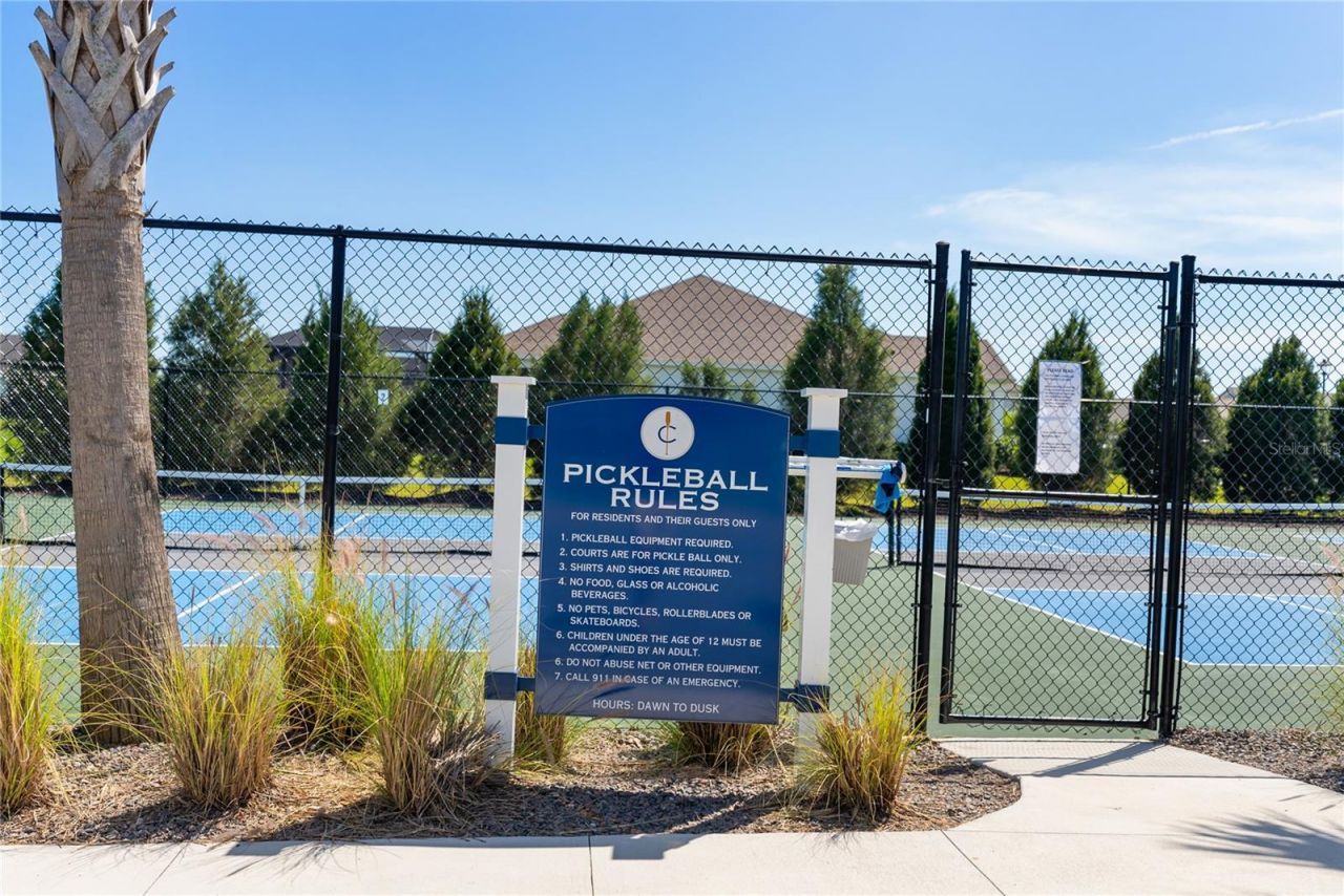 14526 Paddlers Crossing, Parrish, FL 34219 Photo