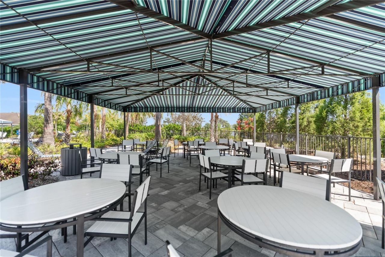 14526 Paddlers Crossing, Parrish, FL 34219 Photo