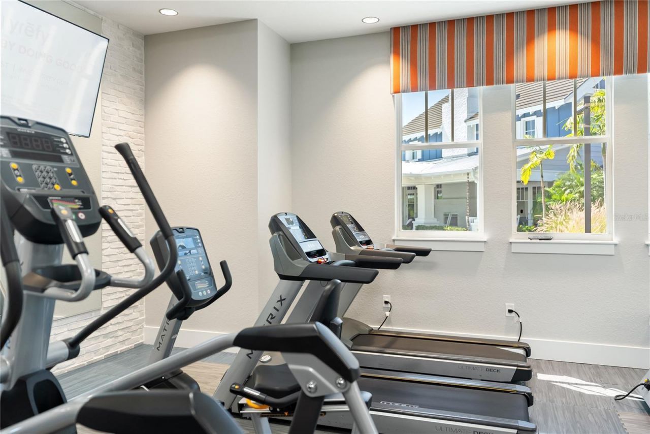 14526 Paddlers Crossing, Parrish, FL 34219 Photo