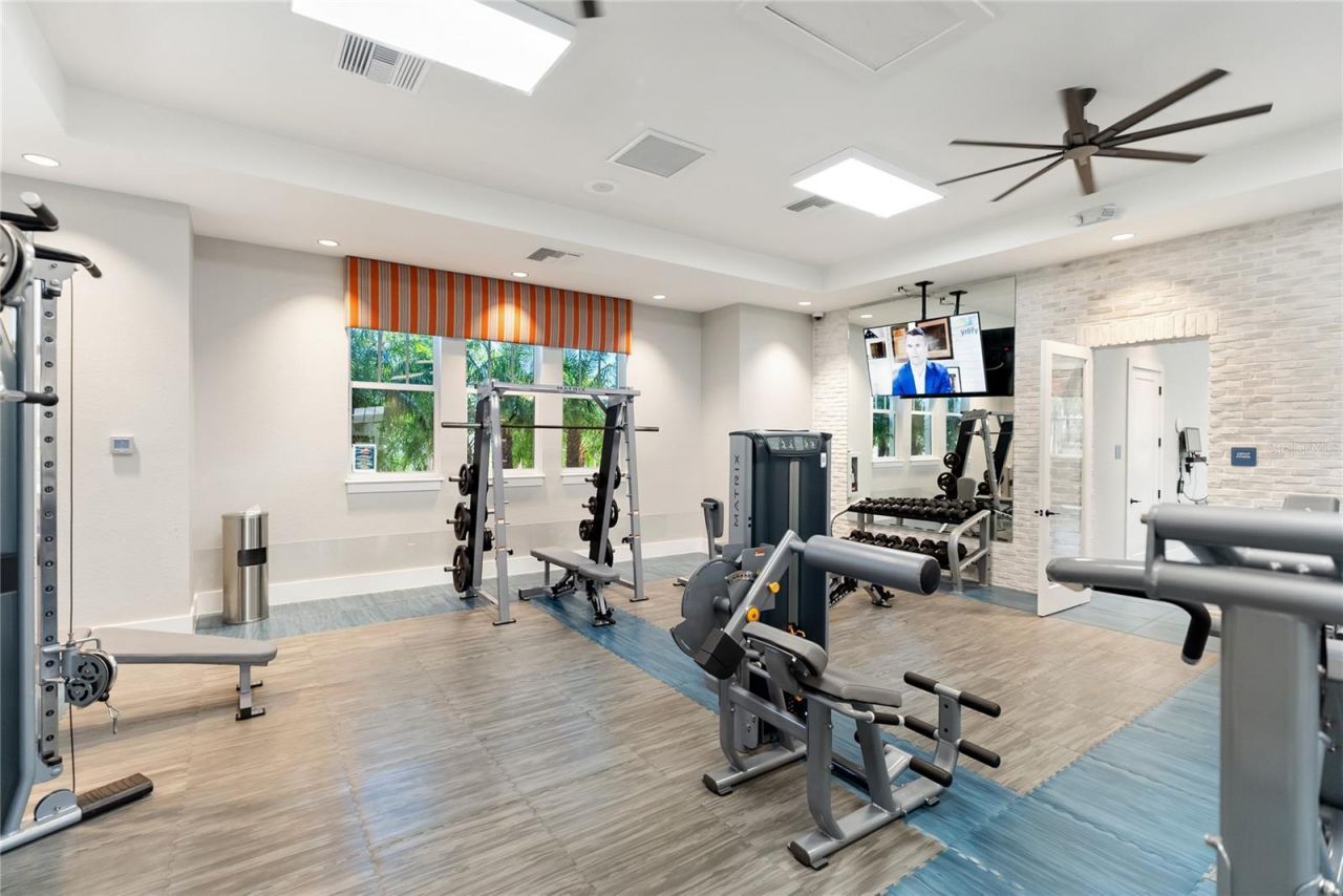 14526 Paddlers Crossing, Parrish, FL 34219 Photo