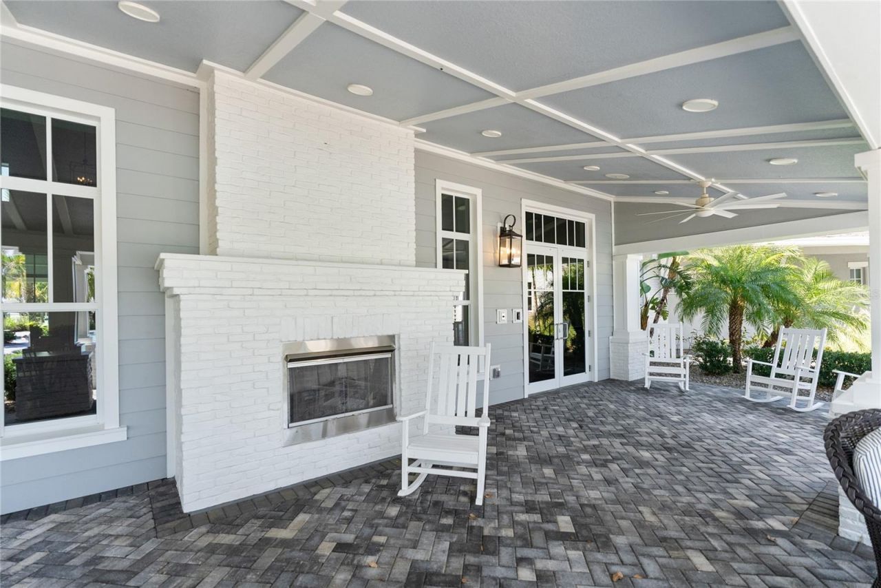 14526 Paddlers Crossing, Parrish, FL 34219 Photo